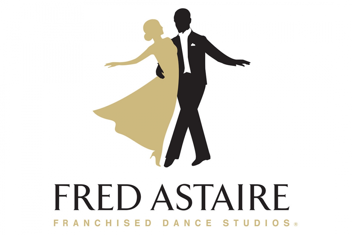 Fred Astaire Dance Studios