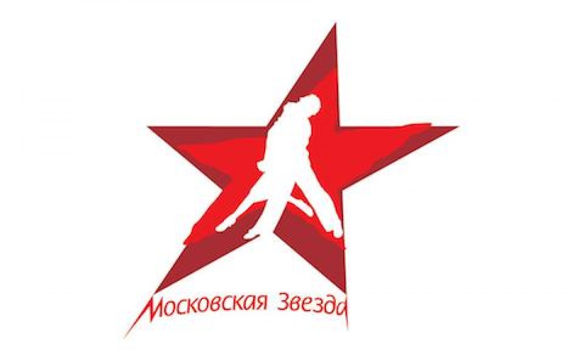 VII Открытый Международный Фестиваль «Московская Звезда»