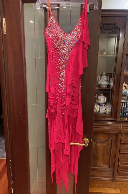 Фотография 1