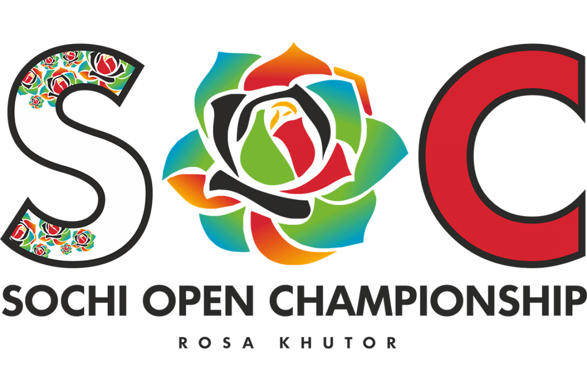 Sochi Open Championship