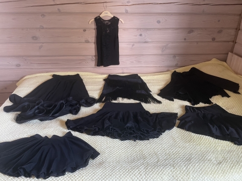 Фотография 1