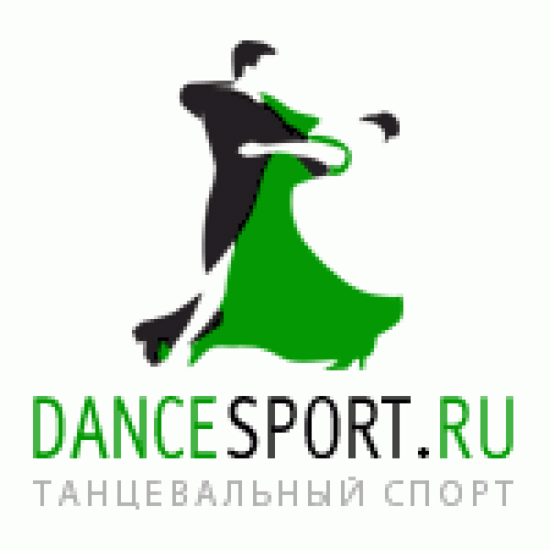 Готовимся к танцевальному сезону!