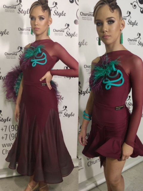 Фотография 1