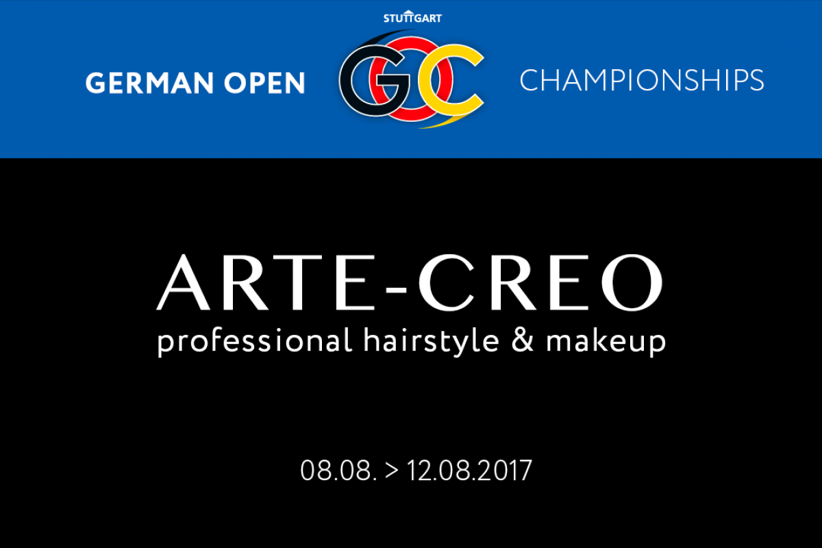 ARTE-CREO