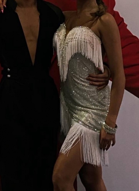 Фотография 1