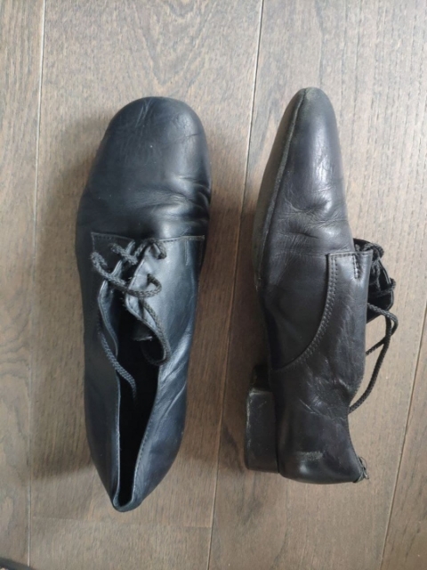 Фотография 1