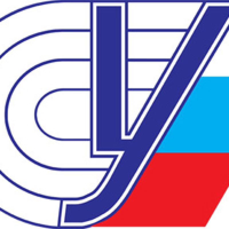 Российский государственный университет физической культуры, спорта, молодежи и туризма