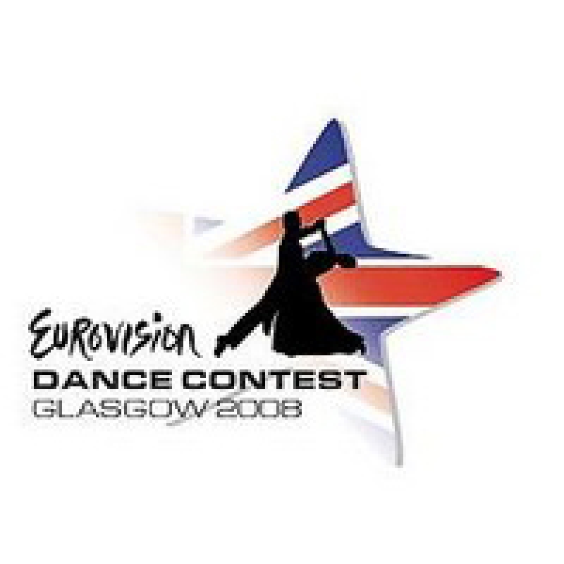Dance Eurovision - Танцевальное Евровидение
