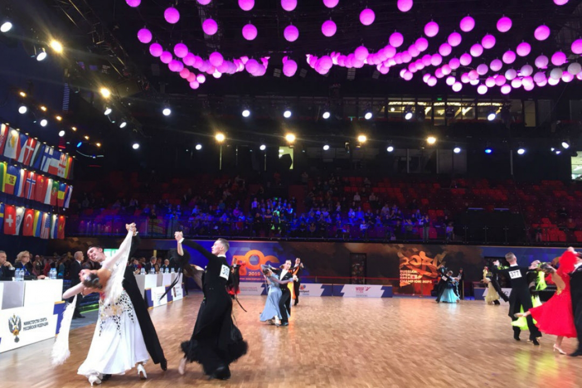 ROC 2019