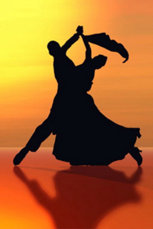 Dance Fever Studio