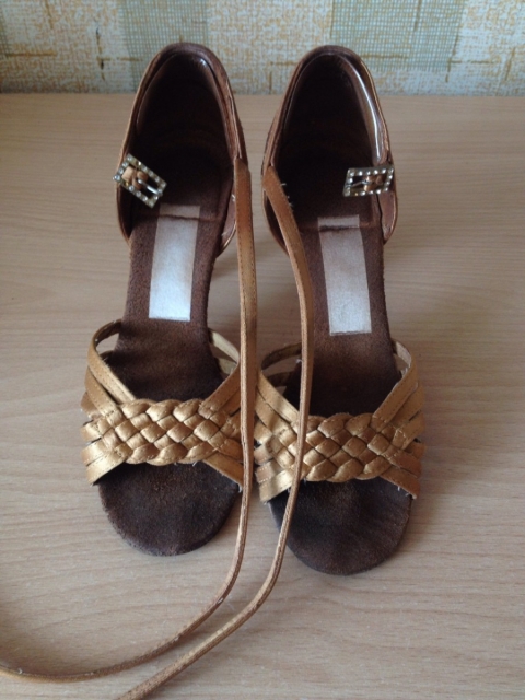 Фотография 1