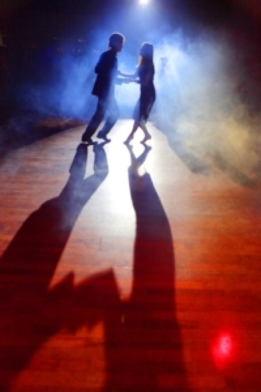 Фото предоставлено GallaDance