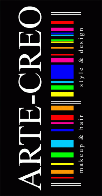 ARTE-CREO