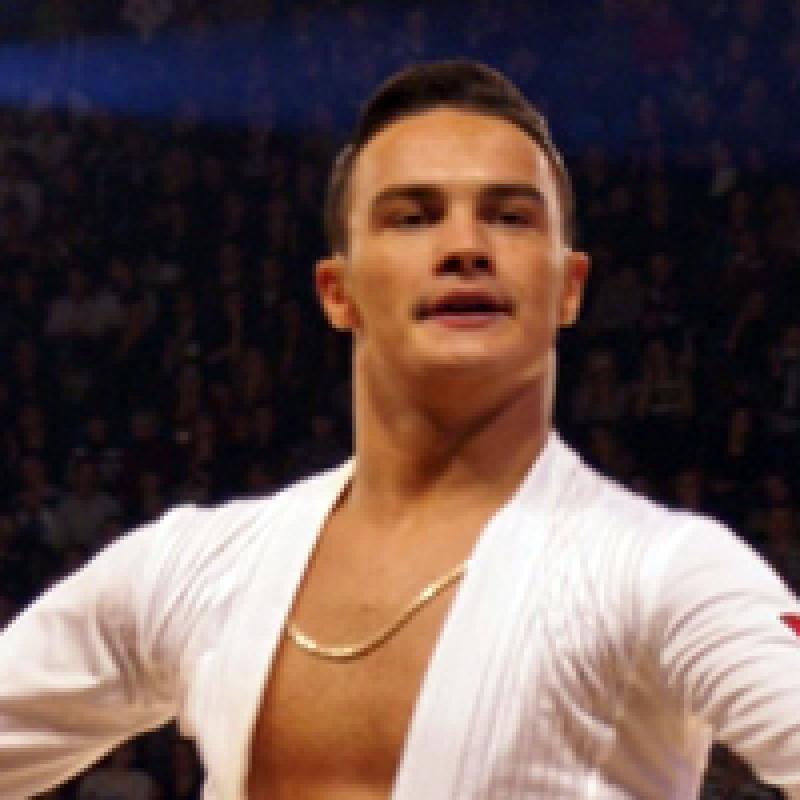 International DanceSport Federation