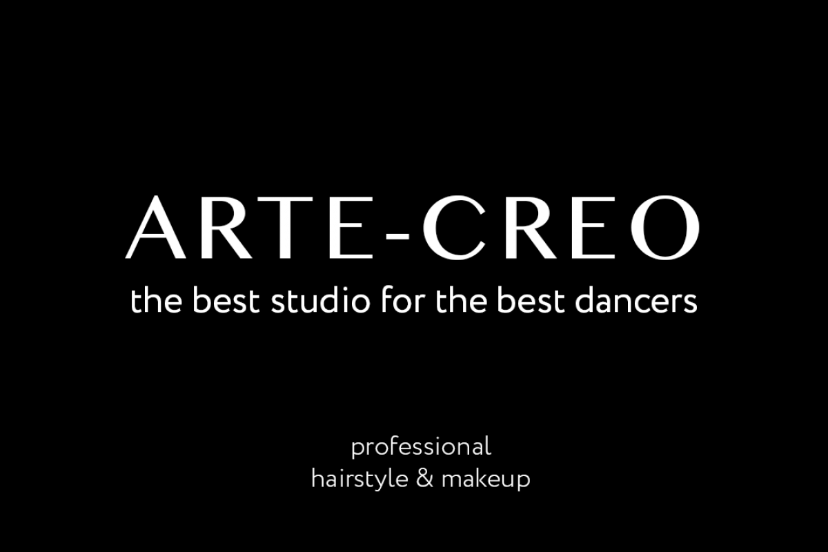 ARTE-CREO