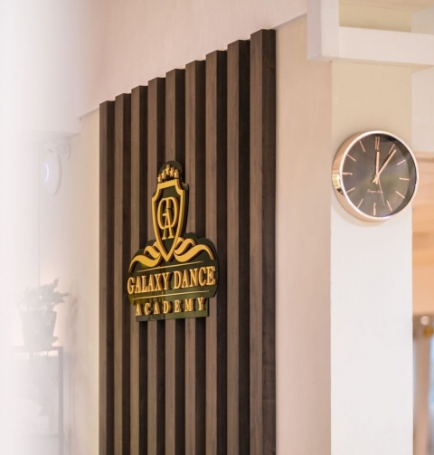 Фотография 1