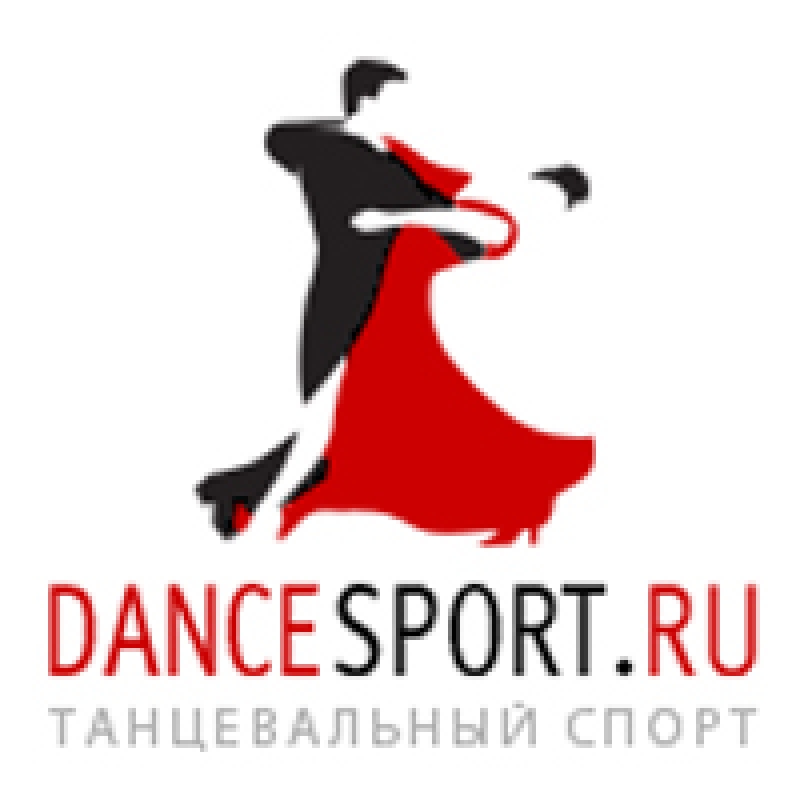DanceSport.Ru