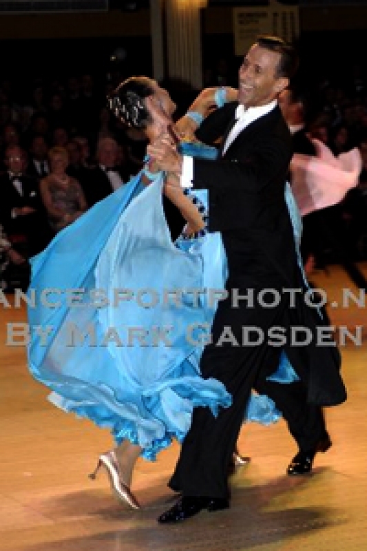 фото Dancesportinfo.net