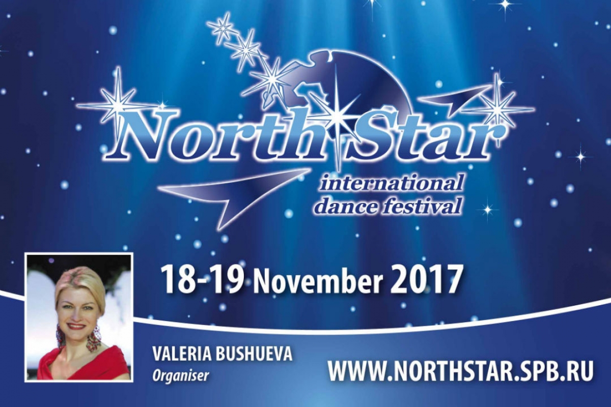 North Star