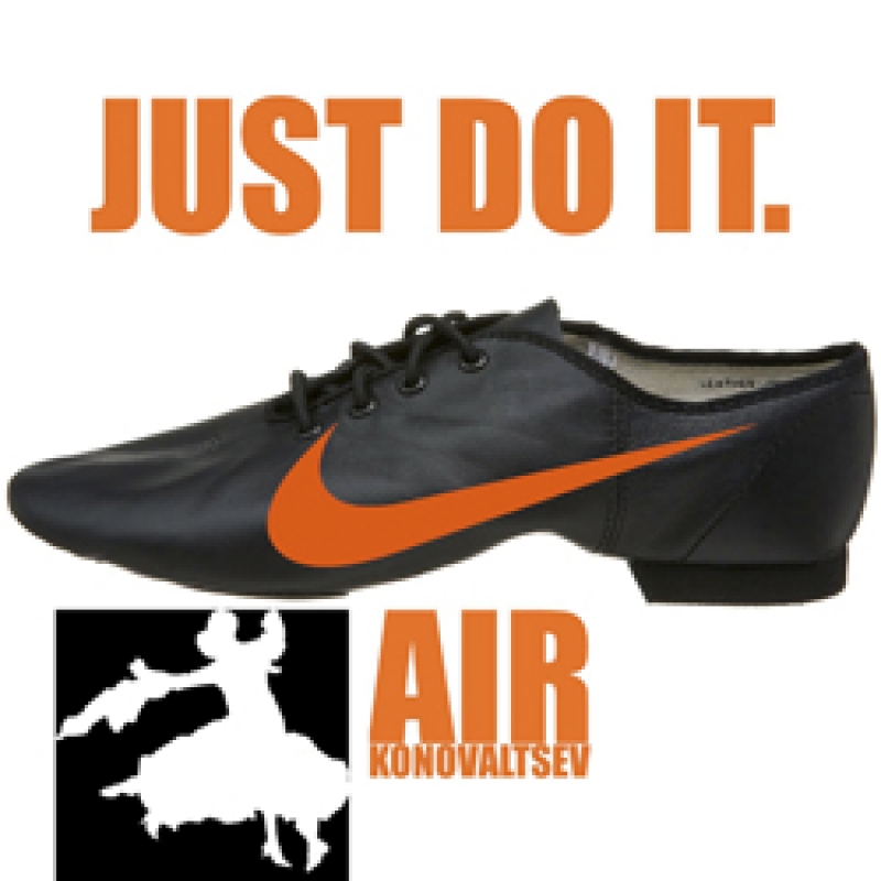 Air Konovaltsev