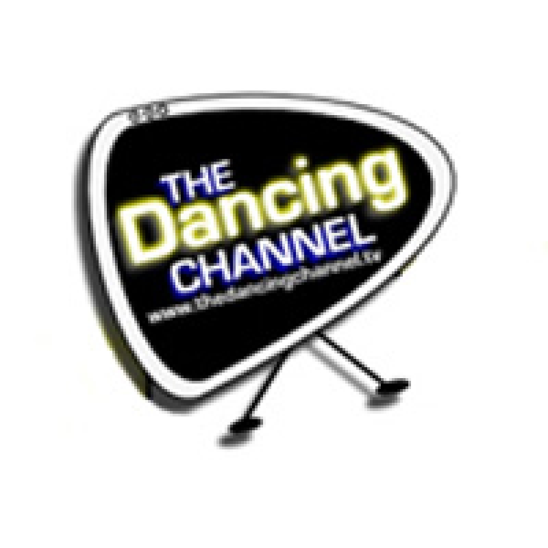 The Dancing Channel