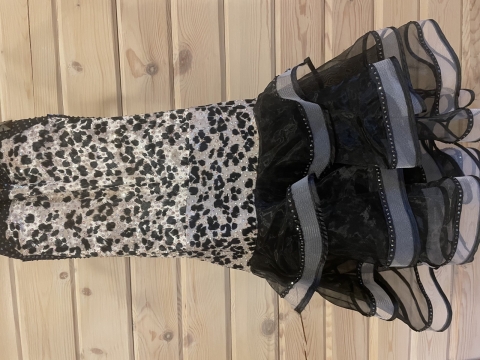 Фотография 1