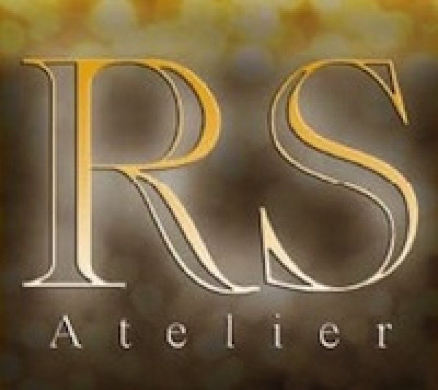 RS Atelier (Italy)