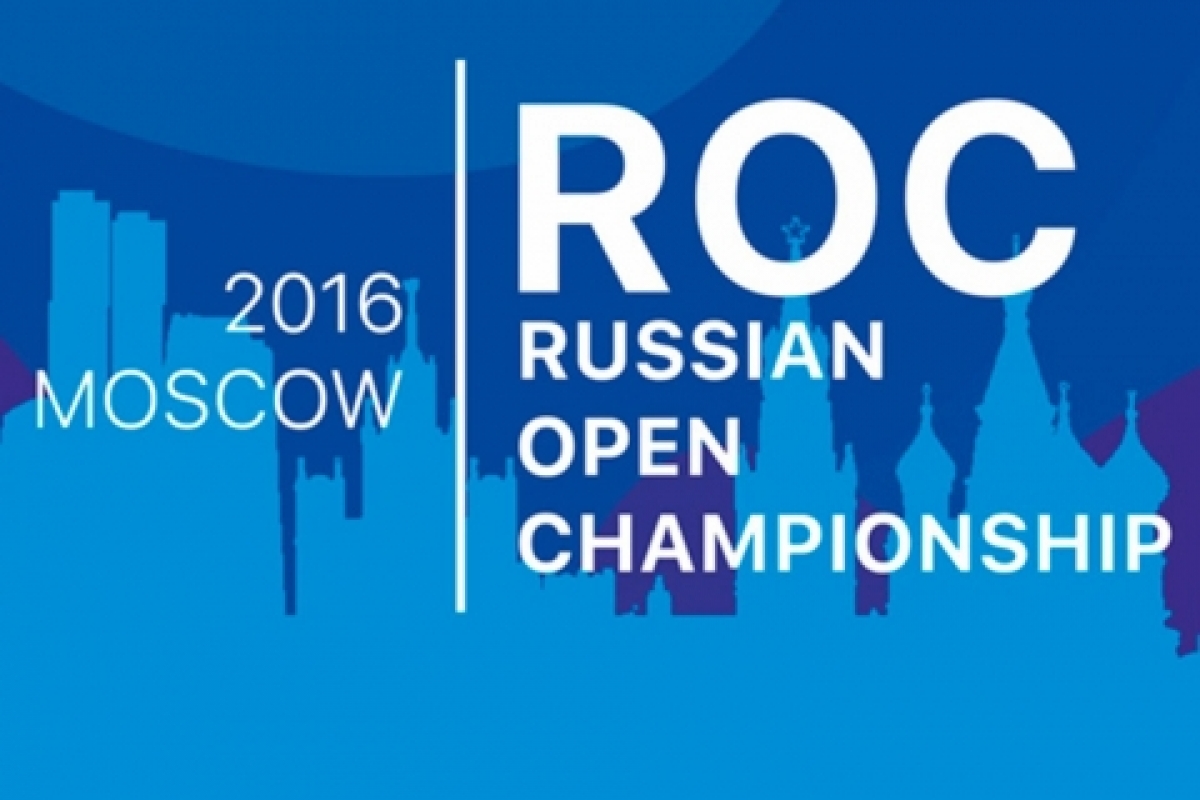 ROC 2016