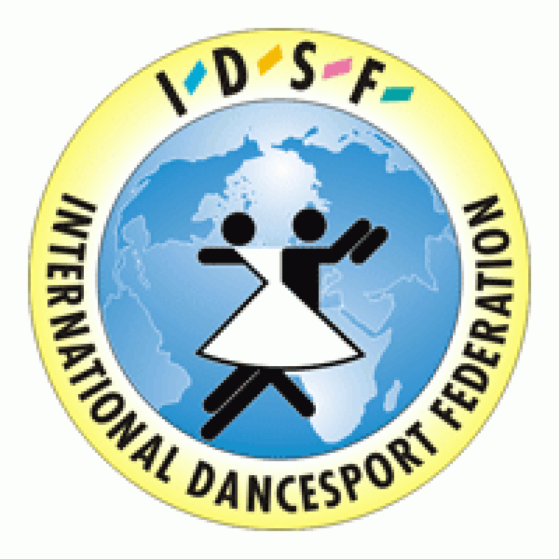 International DanceSport Federation