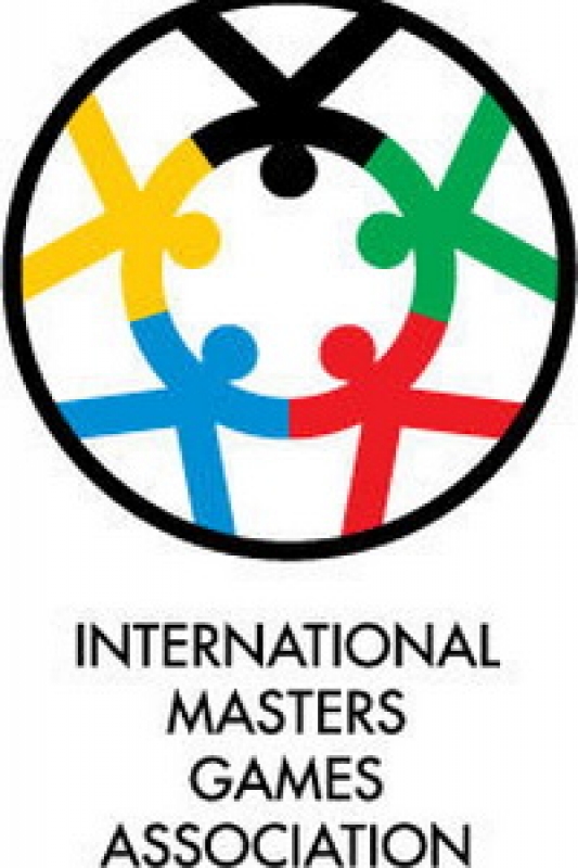 International World Masters Games Association