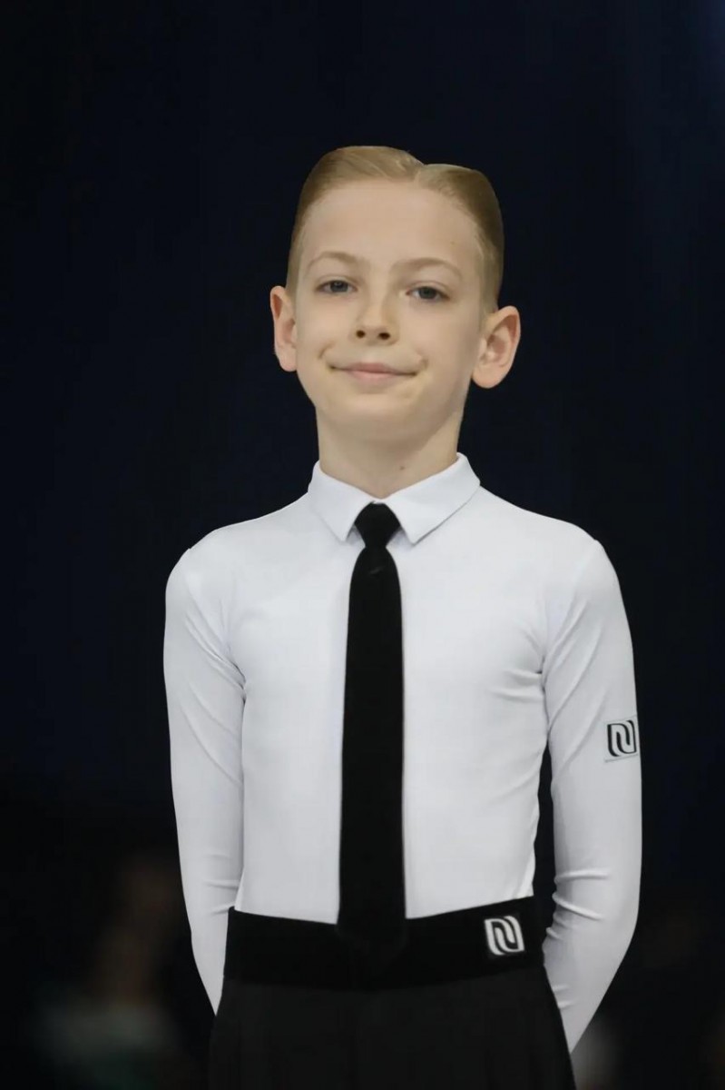 Даниил