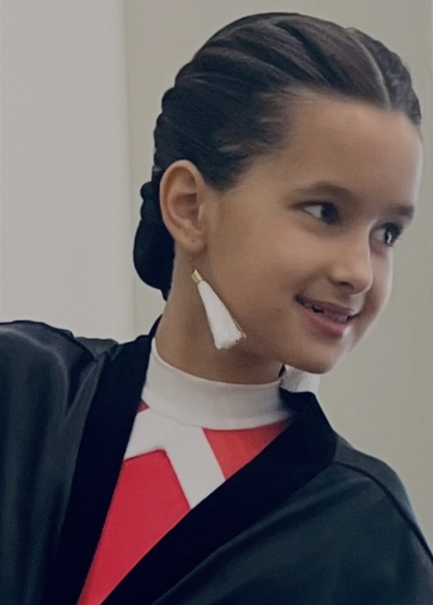 Элина